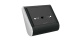 фото Мышь Wireless Microsoft Wedge Touch