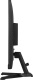 фото Монитор 27" Iiyama G-Master в Нижнем Новгороде