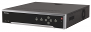 фото Видеорегистратор HIKVISION DS-7732NI-K4