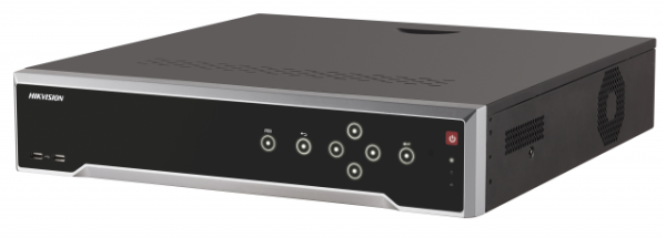 фото Видеорегистратор  HIKVISION DS-7732NI-K4 в Нижнем Новгороде