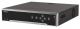 фото Видеорегистратор  HIKVISION DS-7732NI-K4 в Нижнем Новгороде