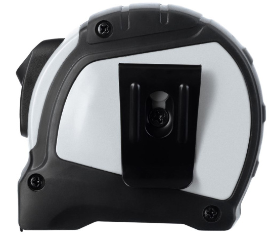 фото Рулетка  Ermenrich 82997 в Санкт-Петербургe