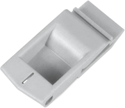 фото Клипса Cabeus LPG