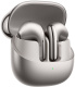 фото Гарнитура wireless Xiaomi Buds 5 в Воронеже