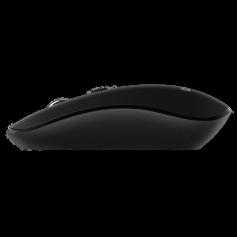 фото Клавиатура и мышь Wireless Sven KB-C3200W в Уфе