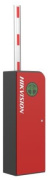 фото Шлагбаум HIKVISION DS-TMG420(4m anti-round)