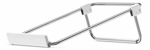 фото Подставка  UGreen 80348 в Екатеринбурге