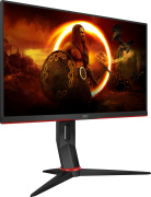 фото Монитор AOC Gaming 24G2SP
