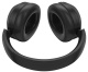 фото Гарнитура wireless Defender FreeMotion B490