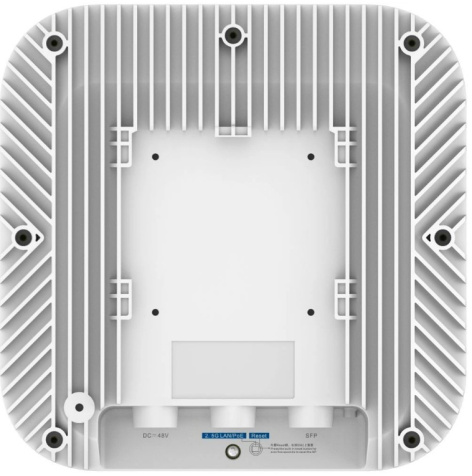 фото Точка доступа RUIJIE NETWORKS RG-RAP6260(H)-D в Волгограде