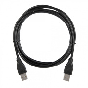 фото Кабель интерфейсный ACD ACD-U2AAM-20L