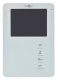 фото Видеодомофон  Smartec ST-MS204M-WT в Перми