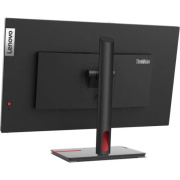 фото Монитор Lenovo ThinkVision T27p-30
