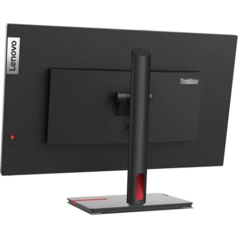 фото Монитор 27" Lenovo ThinkVision T27p-30 в Казани