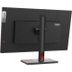 фото Монитор 27" Lenovo ThinkVision T27p-30 в Казани