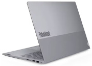 фото Ноутбук Lenovo Thinkbook 16 Gen 8