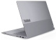 фото Ноутбук  Lenovo Thinkbook 16 Gen 8 в Челябинске 16 ", Core Ultra 5, 16 Гб RAM, 512 Гб SSD, Iris Xe Graphics, Серый