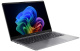 фото Ноутбук  ASUS ExpertBook P5405CSA-NZ0208 в Уфе 14 ", Core Ultra 5, 32 Гб RAM, 1 Тб SSD, Arc graphics, Серый