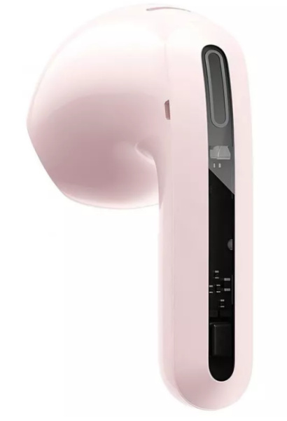 фото Гарнитура беспроводная Xiaomi Redmi Buds 6 Active в Казани