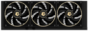 фото Система охлаждения ID-Cooling DX360 GDL