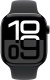 фото Часы  Apple Watch Series 10 GPS 46mm в Самаре