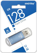 фото Накопитель USB 3.0 SmartBuy SB128GBVC-B3