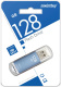 фото Накопитель USB 3.0 128GB SmartBuy SB128GBVC-B3 в Самаре