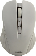 фото Мышь SmartBuy ONE 340AG
