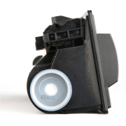 фото Картридж Cactus CS-TK340