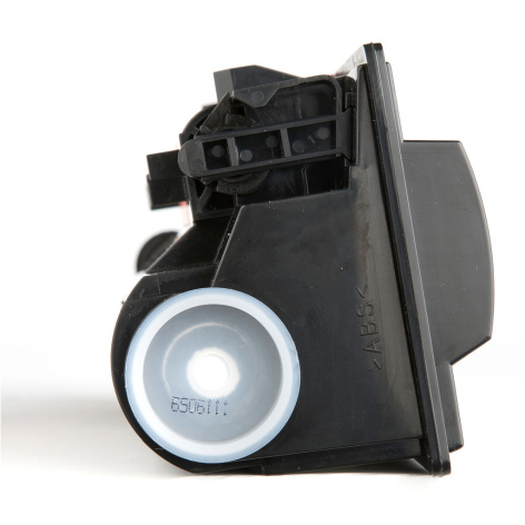 фото Картридж  Cactus CS-TK340 в Уфе