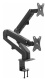 фото Кронштейн UNITEKI FMGT82B
