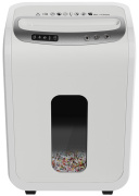 фото Уничтожитель бумаг Filum FL-SH20-04S