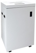 фото Уничтожитель бумаг Office Kit S1050TS 0,8x2