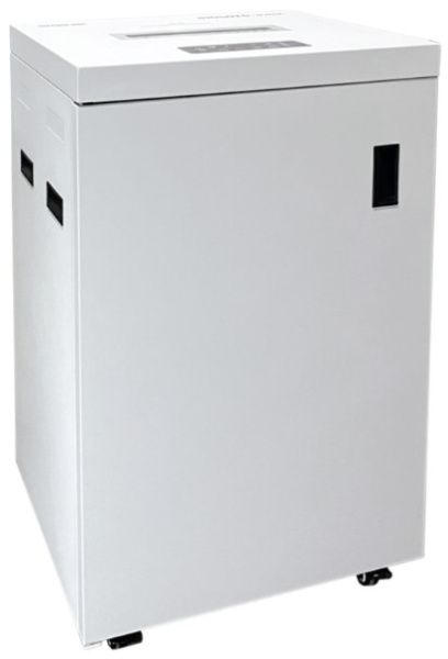фото Уничтожитель бумаг  Office Kit S1050TS 0,8x2 в Перми