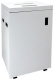 фото Уничтожитель бумаг  Office Kit S1050TS 0,8x2 в Перми