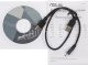 фото Привод DVD±RW внешний ASUS SDRW-08D2S-ULITE/DWHT