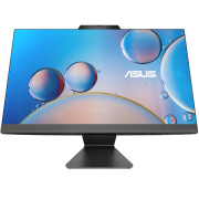 фото Моноблок ASUS E3402WVA-BPC0460
