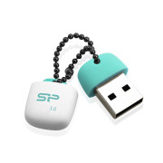 фото Накопитель USB 3.0 Silicon Power Jewel J07