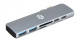 фото Док-станция  Digma DS-815UC_G в Санкт-Петербургe