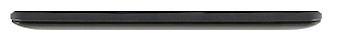 фото Планшет  Crown B996