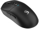 фото Мышь Wireless A4Tech Bloody R72 Ultra в Красноярске