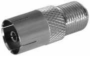 фото Переходник PROconnect 05-4302-4