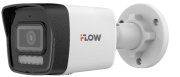 фото Видеокамера iFlow F-IC-1142CM(4mm)