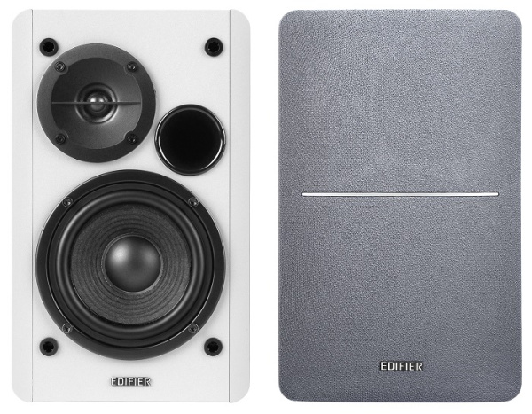 фото Компьютерная акустика  Edifier R1280T white в Уфе