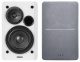 фото Компьютерная акустика  Edifier R1280T white в Уфе