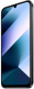 фото Смартфон  Xiaomi POCO C85 RU 6/128GB в Смоленске