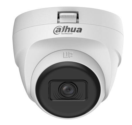 фото Видеокамера  Dahua DH-HAC-T1A21P-U-IL-0360B в Нижнем Новгороде