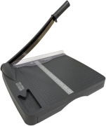 фото Резак Office Kit OKC002A4