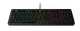 фото Клавиатура  Lenovo Legion K310 RGB в Ростове-на-Дону
