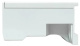фото Реле защиты двигателя  EKF mpr-80